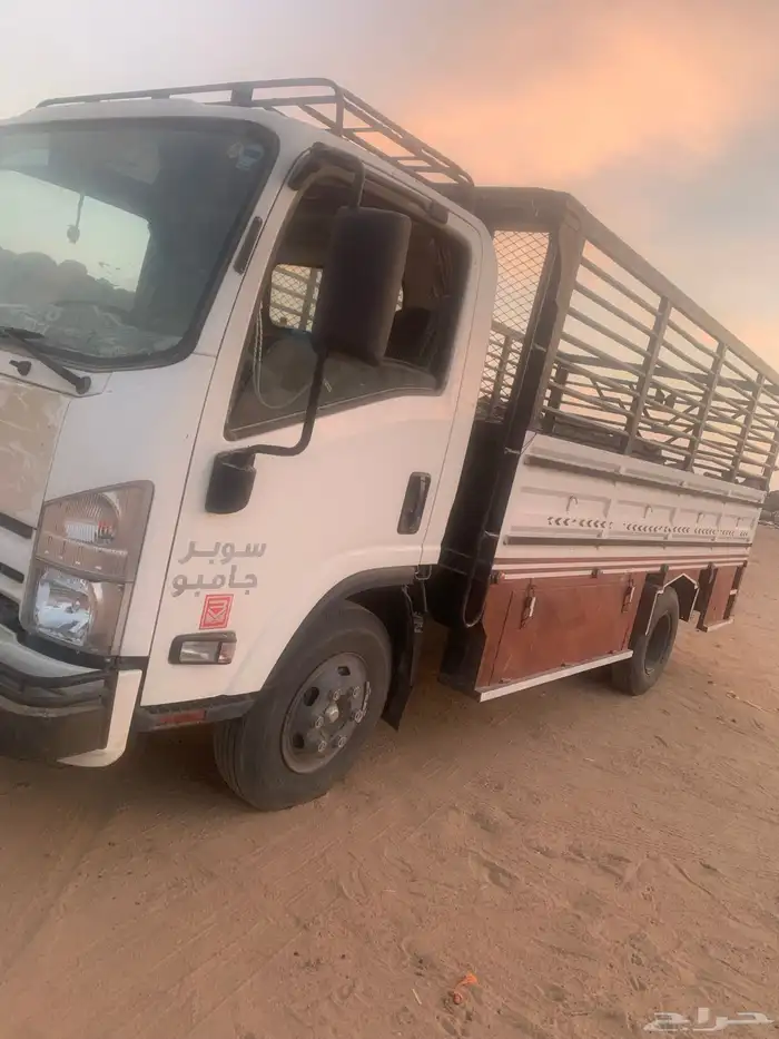 دن ه ايسورز 6