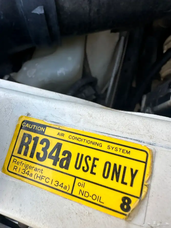 ربع 94 ماشي 200 نضيف جدا نادر اخوه 53