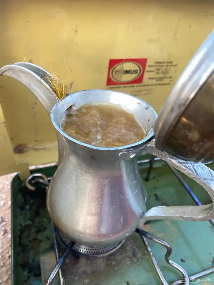 موقد للبيع 4