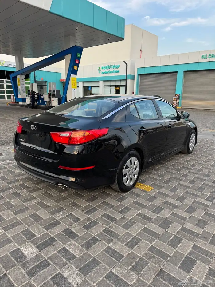 اوبتما 2015 سودا 4