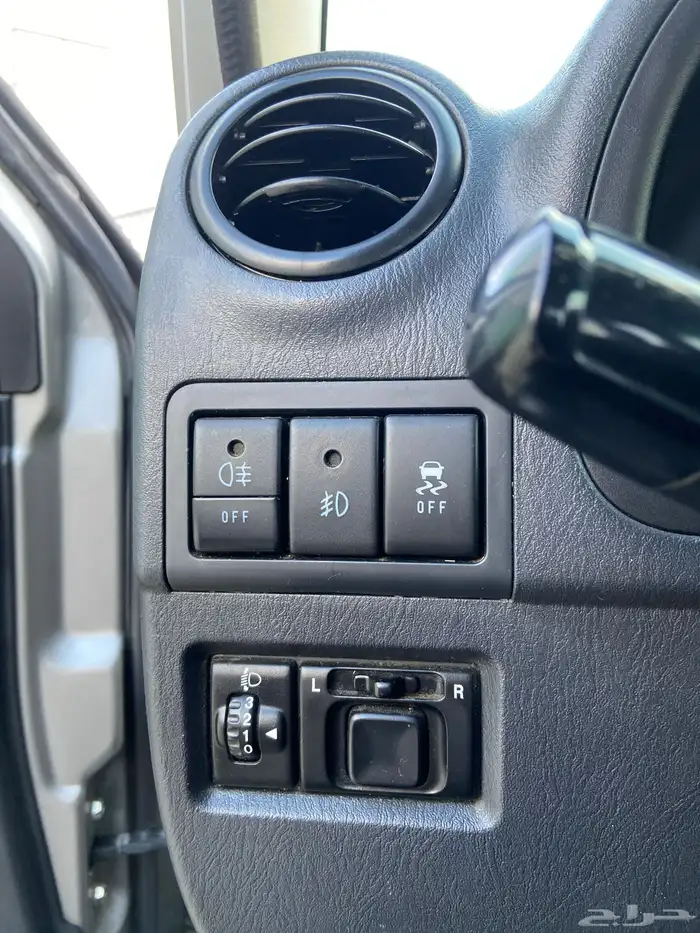 سزوكي جيمني 2018 13