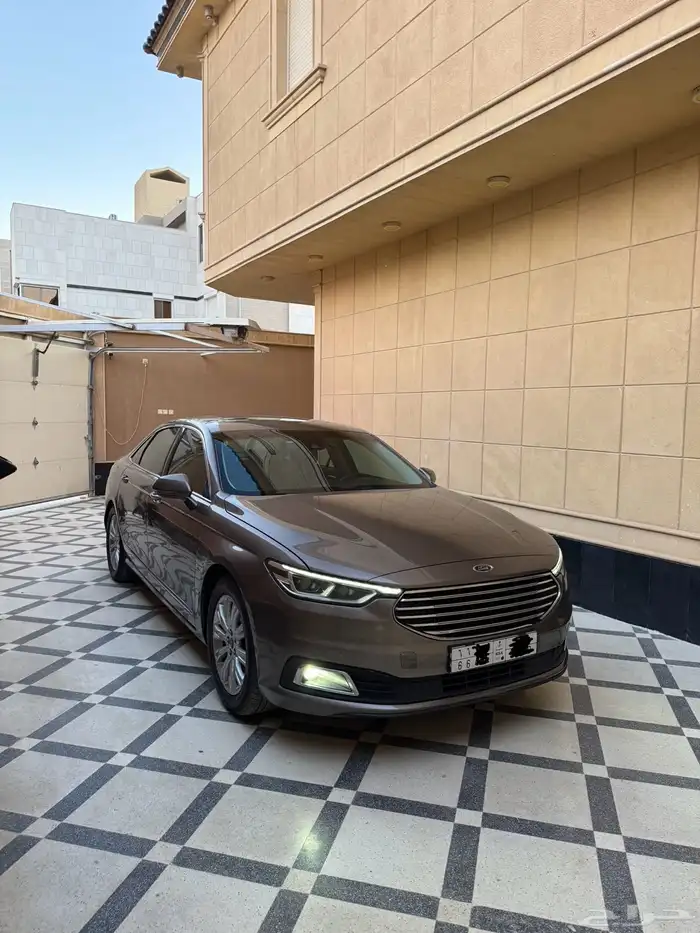 تورس ترند بلس 2022 منوة المستخدم 0