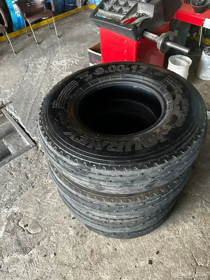 بوالين ابو جمل 25 1