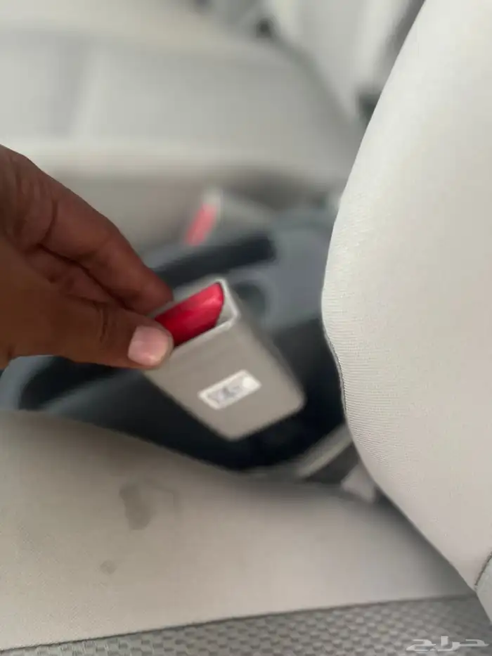 نيسان صني 2022 ممشى قليل وبحاله الوكاله تم البيع خارج الموقع 7