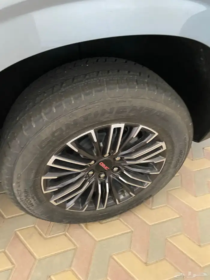 جيمس يكون 2025 ال جميح جديد جميع الفئات كاش اقساط 21