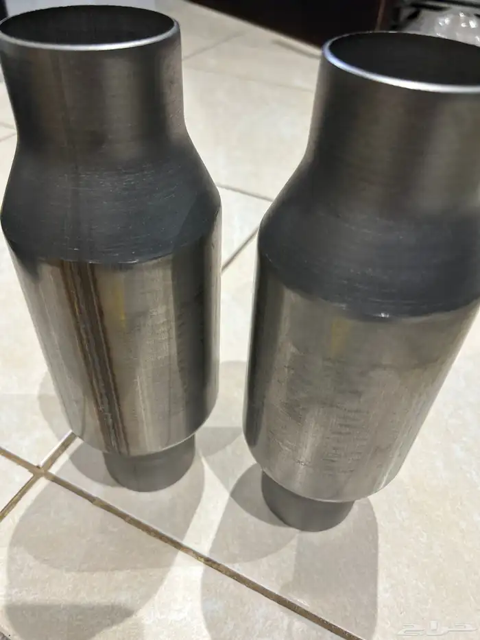 دبات بيئة تركب على اغلب السيارات 0