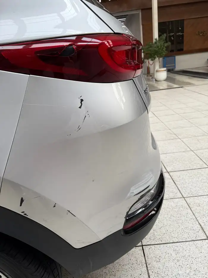 سبورتاج 2019 13