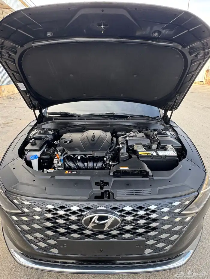 ازيرا 2021 بنزين 42