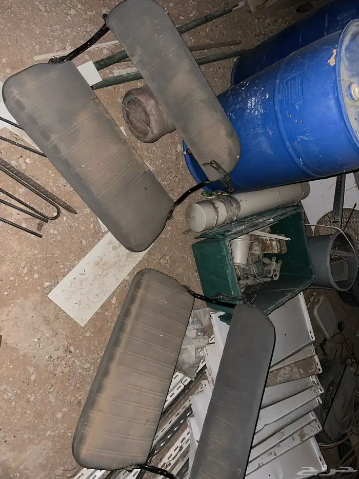 مراتب نيسان 2