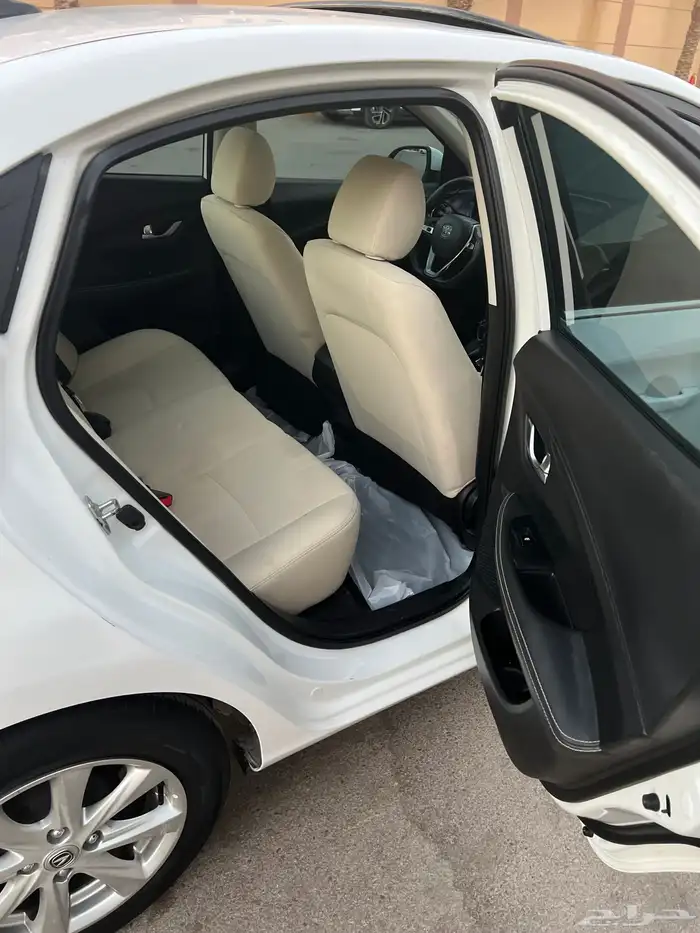 شنجان السفن 2021 فل كامل 8