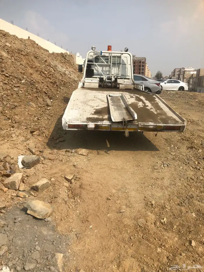 سطحه شاص طويل سطحه جده السامر المنار 0