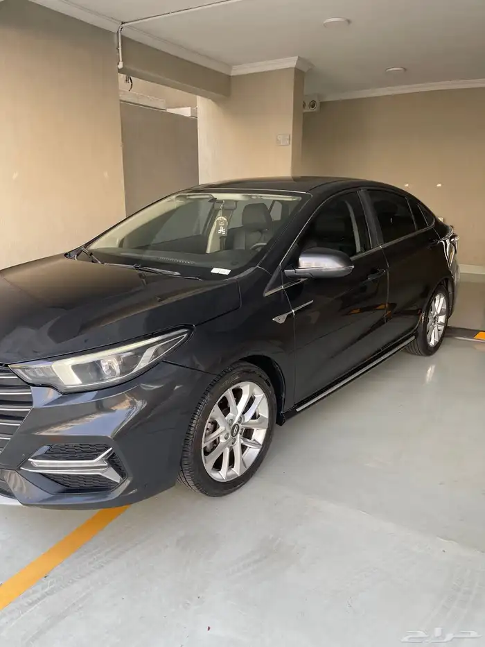 شيري اريزو 6 برو 2023 البيع 29000 الف 63