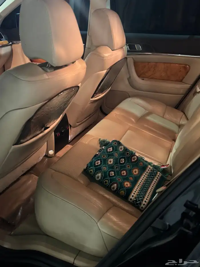 لنكون MKS فل كامل 7