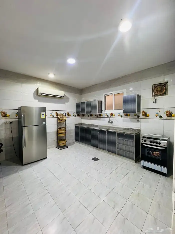 شالية إجار يومي 11