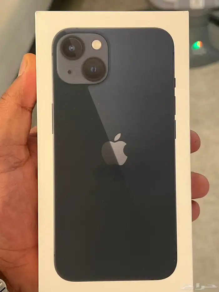 ايفون   جلكسي 0