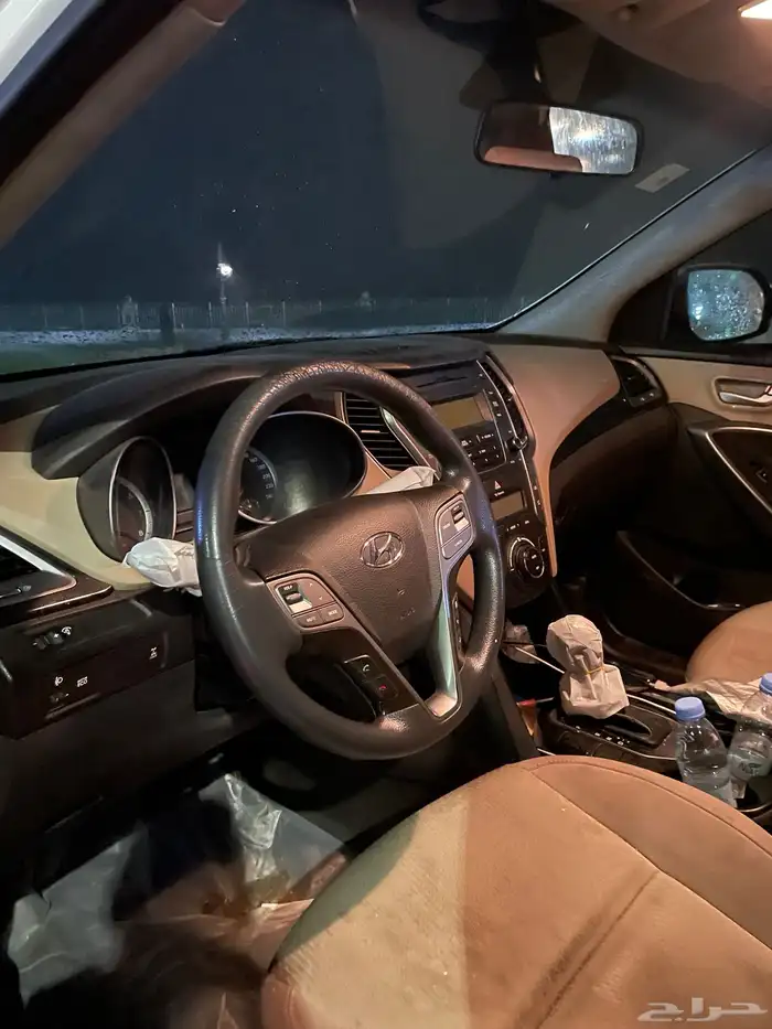 سنتافي 2015 الجبيل 7