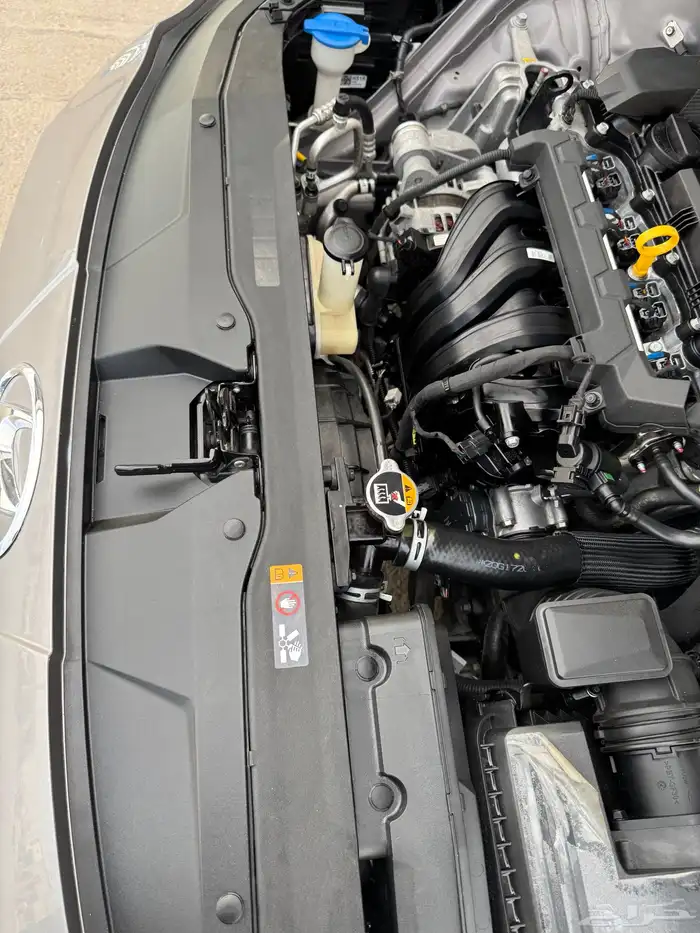 الانترا 2021 بنزين 29