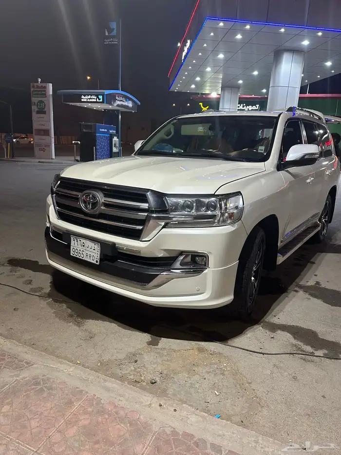 جكسار ديزل 2