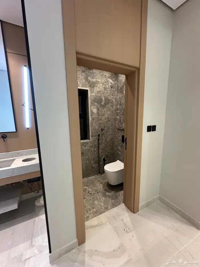 فله روف علوي جميلة جدا 13