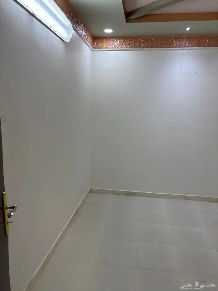 دورللاجار 12