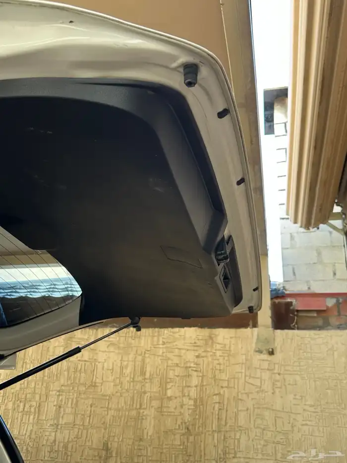 تويوتا فورتشنر 2020 GX وكالة 30