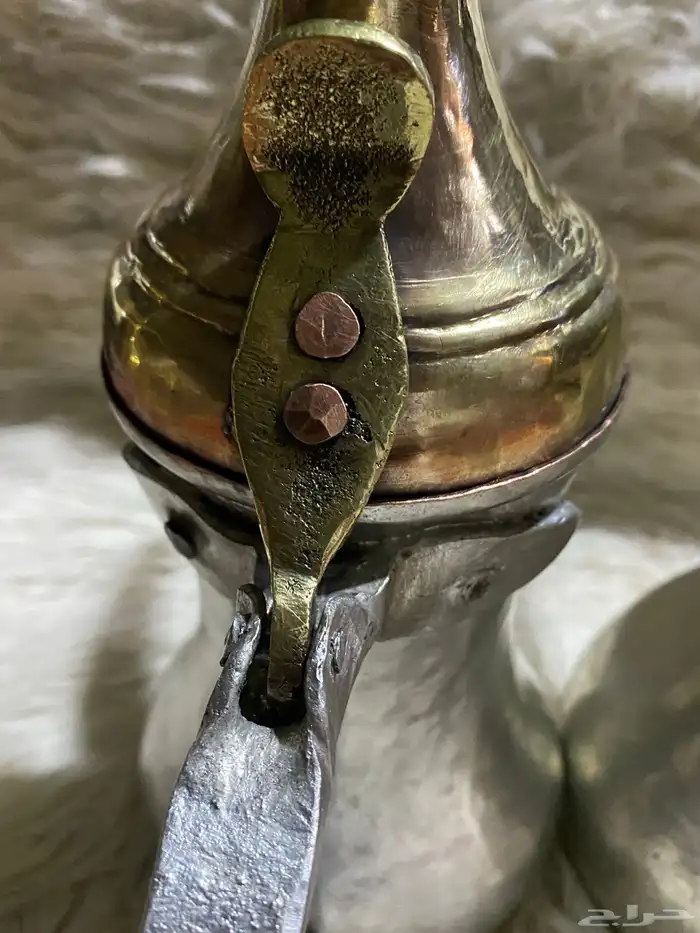 دله سيد صالح ودله بدون ختم قصه وحده عرقيه اصل 6