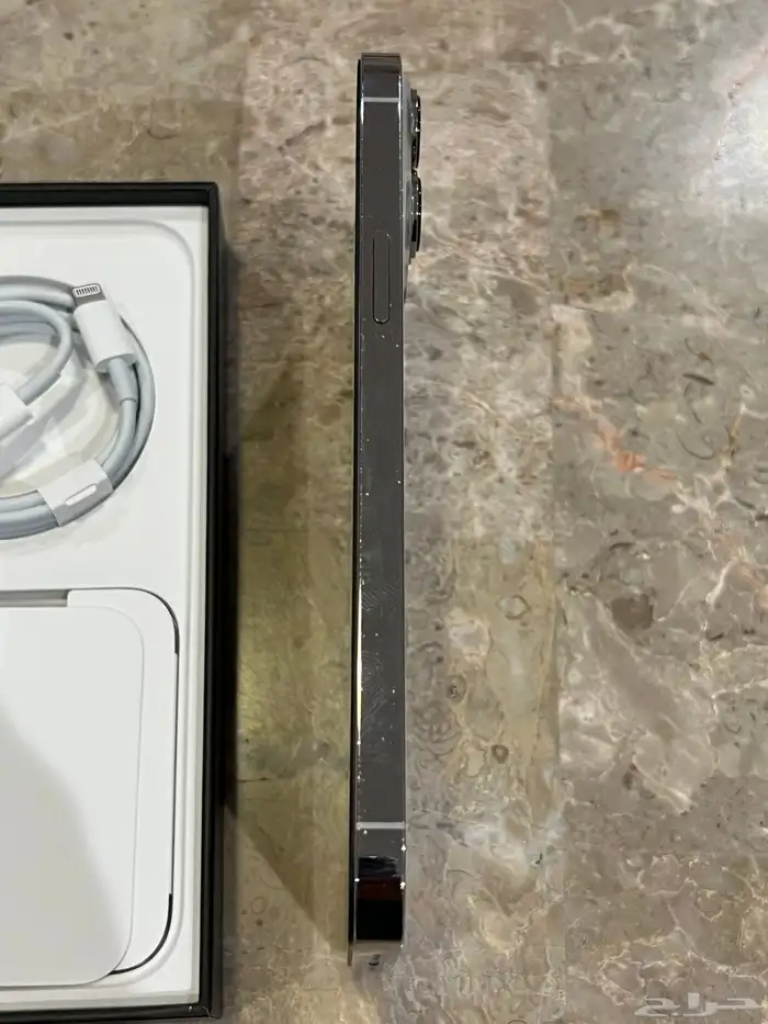 13 بروماكس 1 تيرا 4