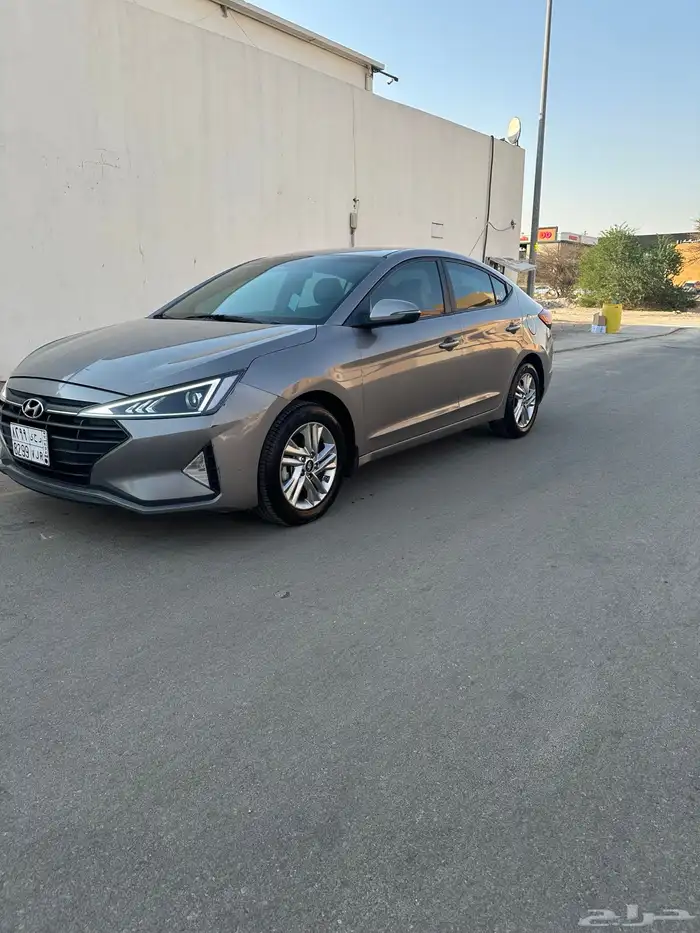 النتراء 2020 للبيع مكينة كبير 4