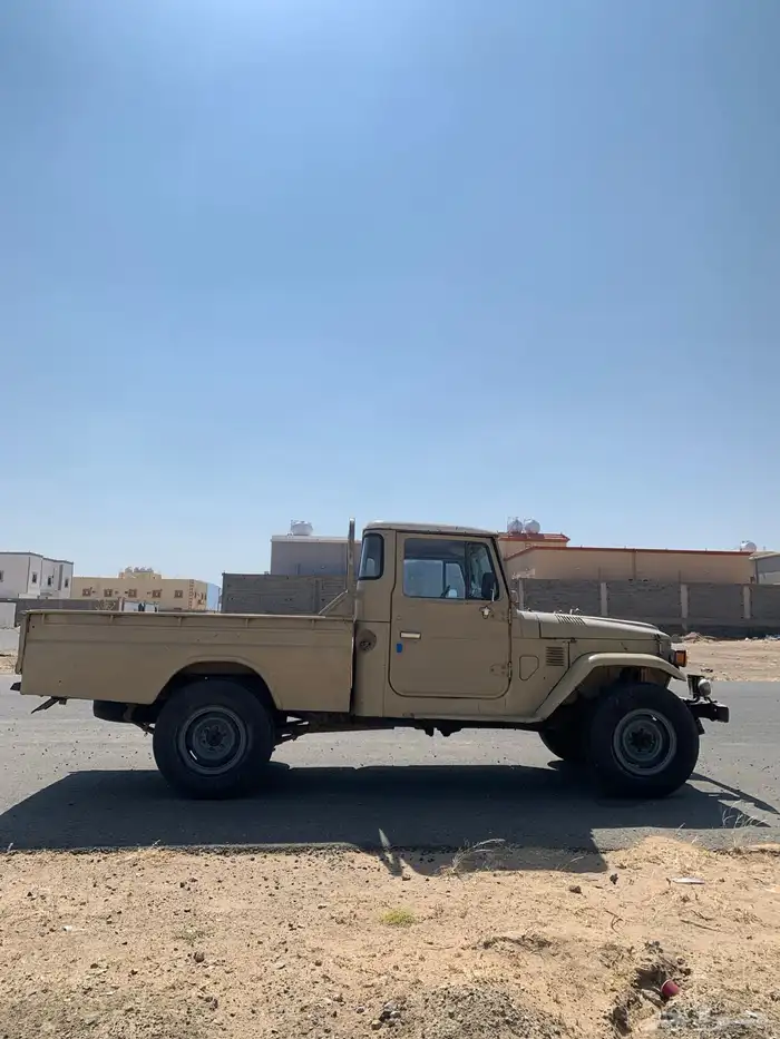 شاص قديم شرط قير مكينه دبلات 1