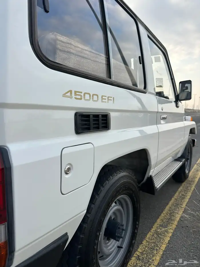 ربع 94 ماشي 200 نضيف جدا نادر اخوه 7