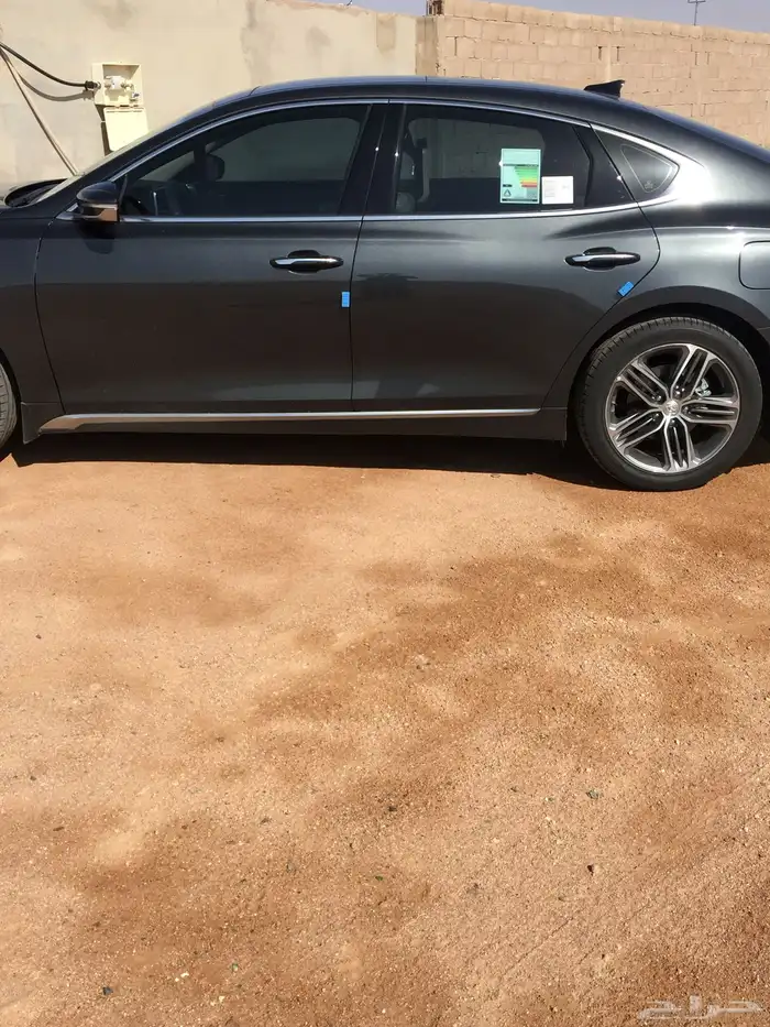 ازيرا 2020 بدي بلد الممشا 171 1