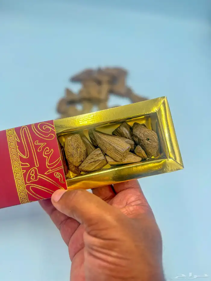 أوقية ومعها أوقية مجانا و معه شحن مجاني ب 119ريال 0