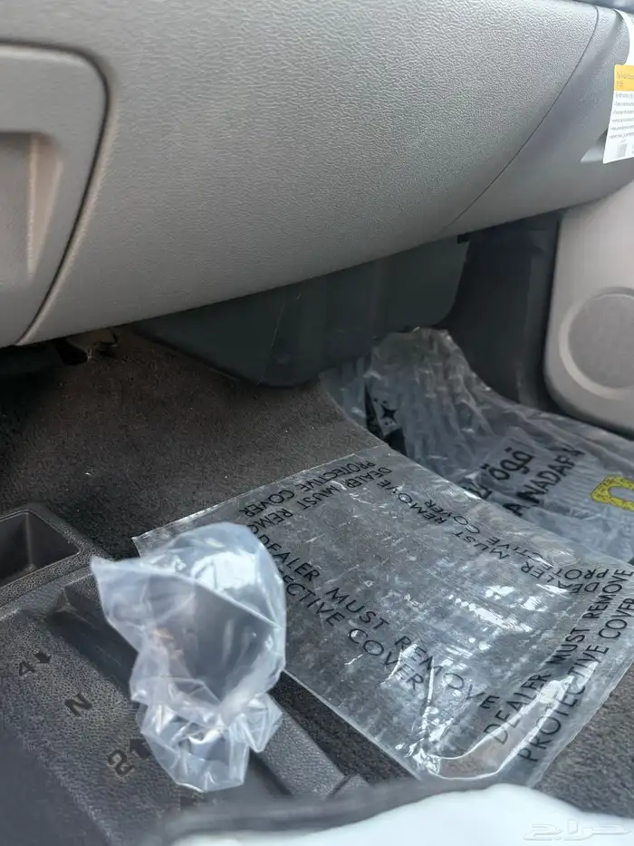 سييرا 2013 hd2500 31