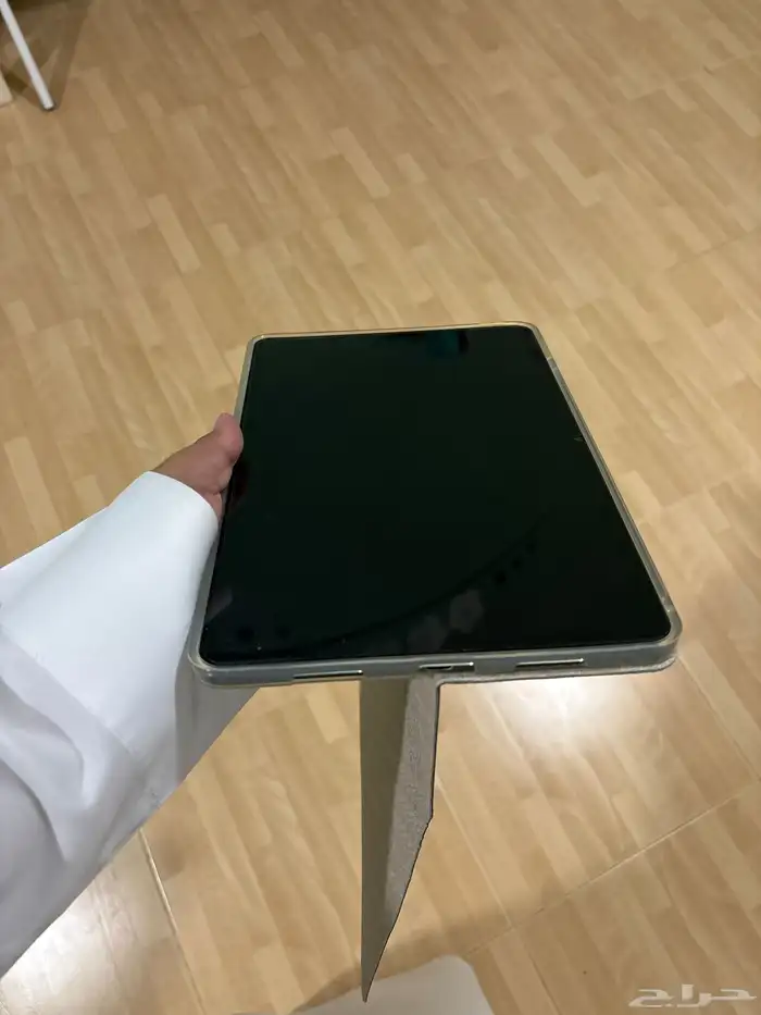 ايباد شاومي 6 باد 0