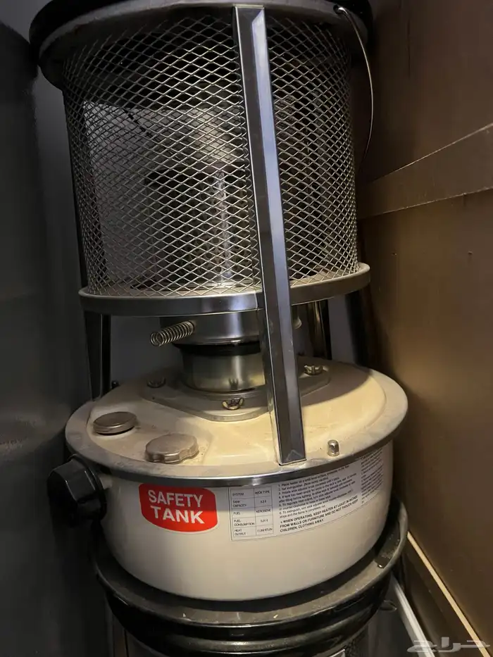 دفايات عدد 2 0