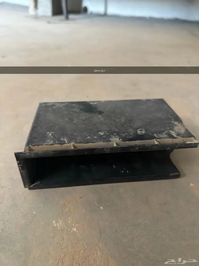 قطع مستعمله اصليه للبييع 0