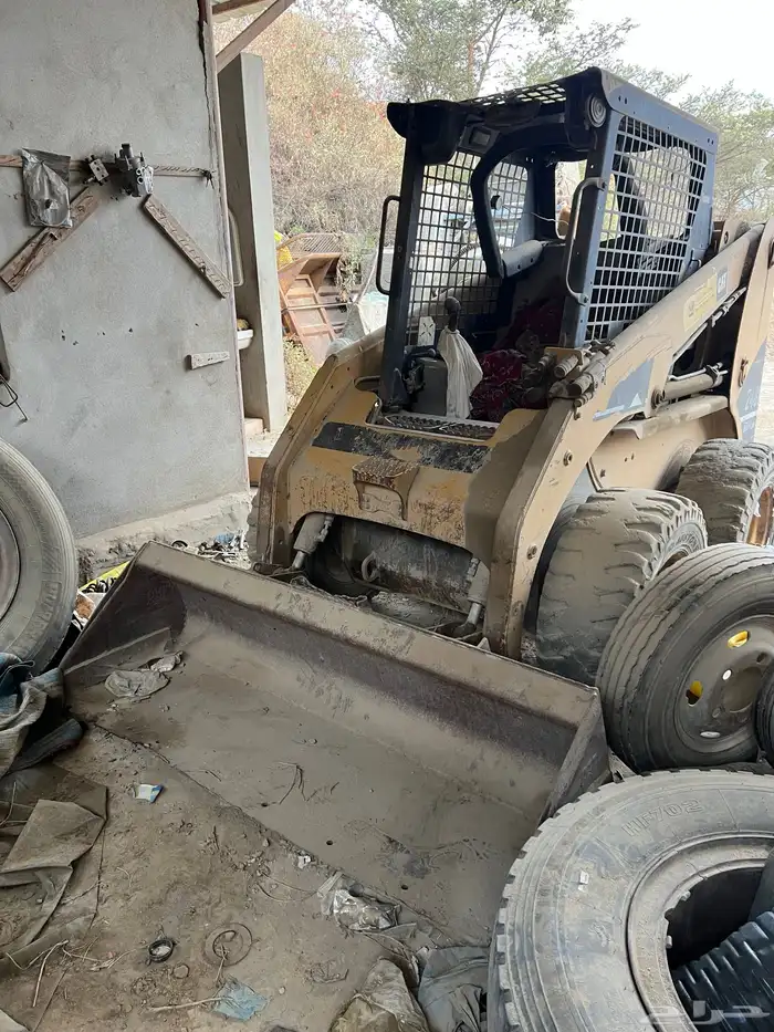 بوبكات نضيف على الشرط 1