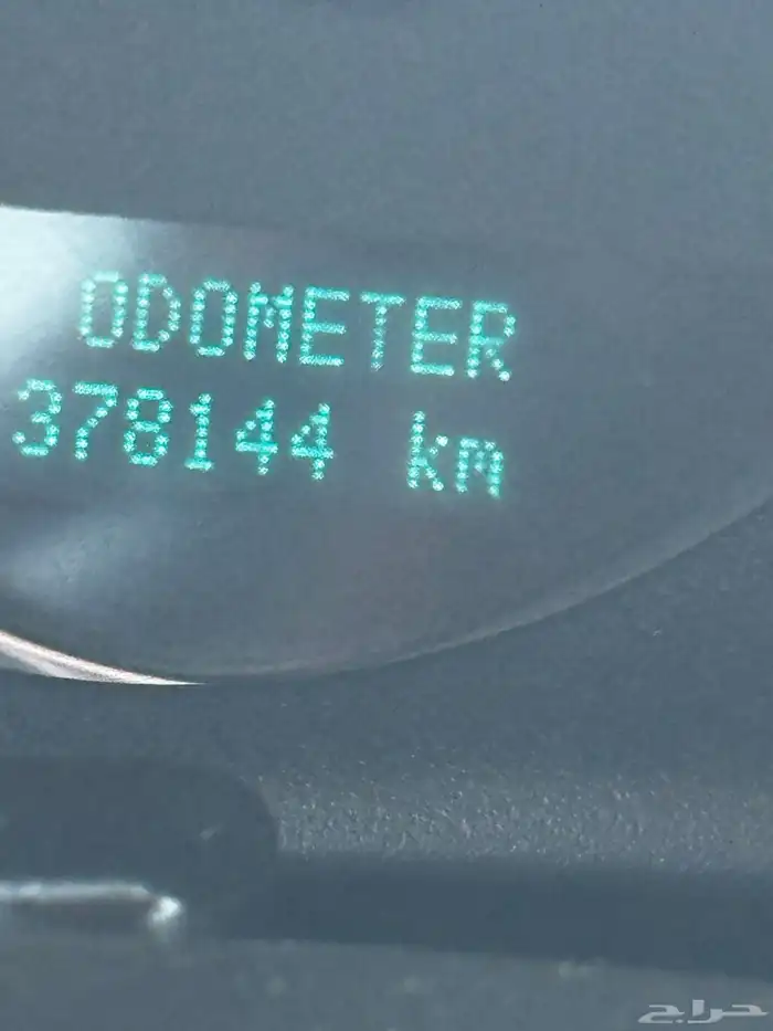 سوبربان 2008 طويل 12