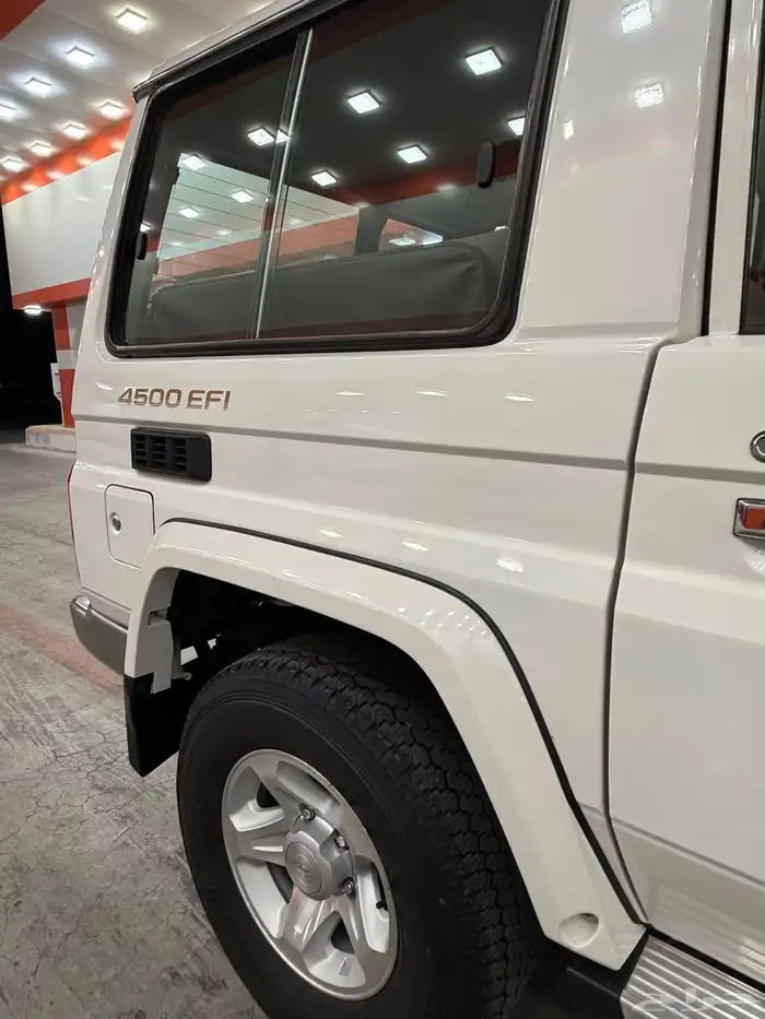 جيب ربع 2009 مخزن شيخ اخو الجديد 26