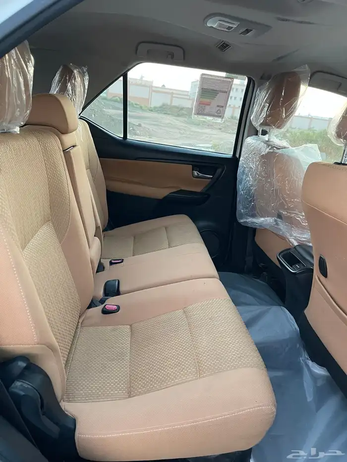 فور شنر 2019 دبل 4سرندل 22