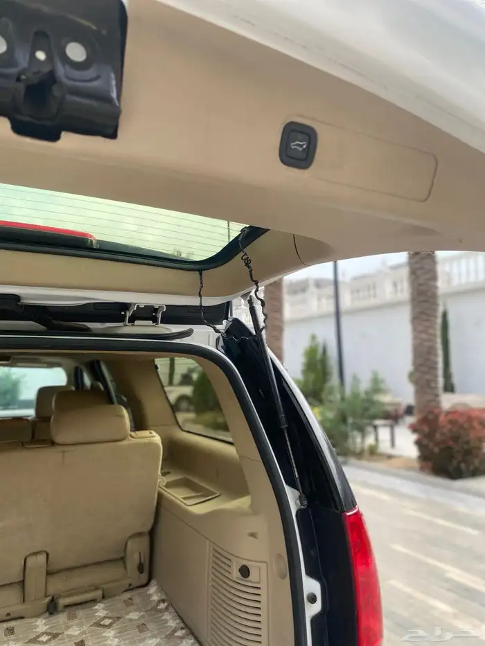 جمس يوكون فل كامل 21