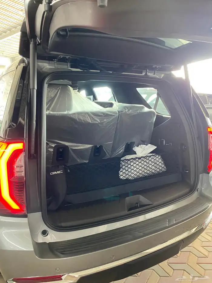 جيمس يكون 2025 ال جميح جديد جميع الفئات كاش اقساط 24