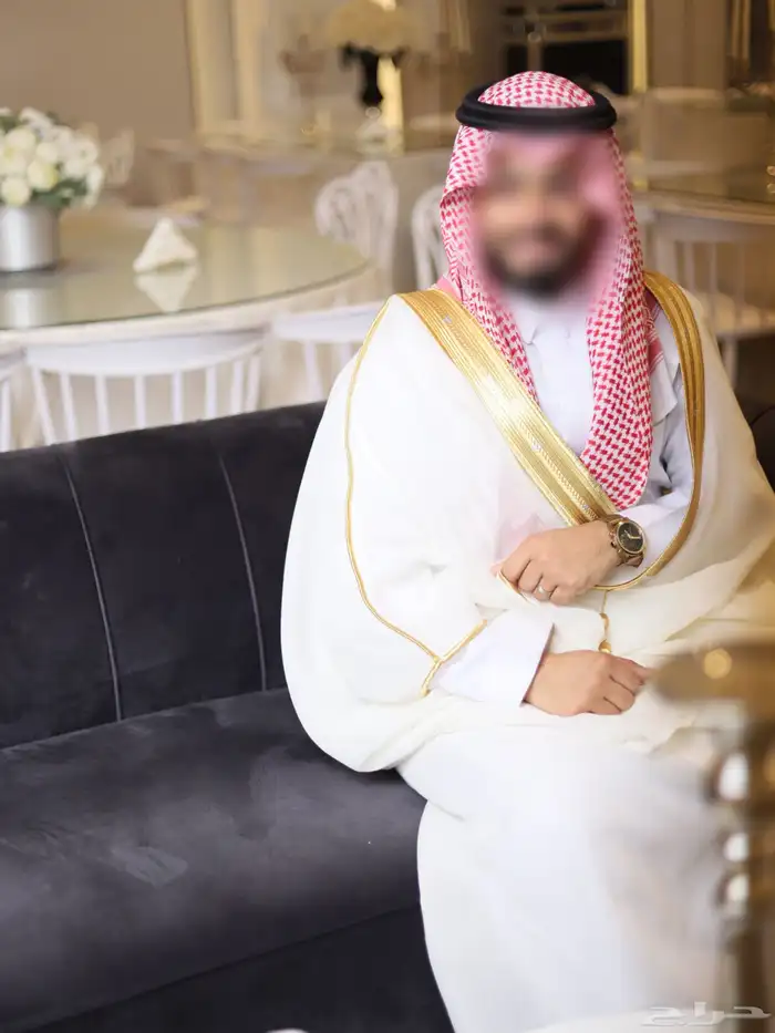 تصوير احترافي وفيديو زواجات ومناسبات 0