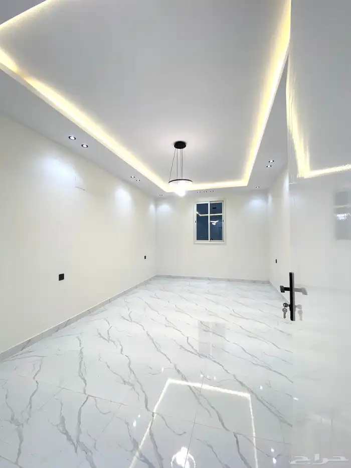 شقة تمليك للبيع ب370 الف شاملة السعي والضريبة ابها المحالة 3