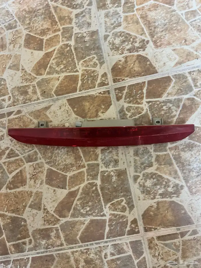 لمبة إجناح خلفي مازدا cx9 0