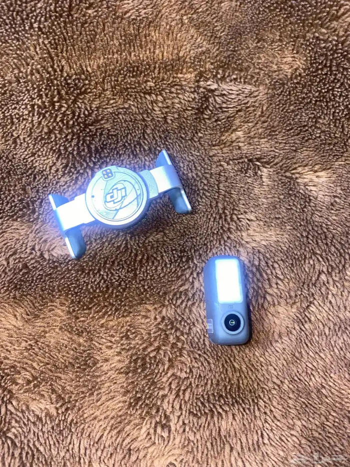 ماسك جوال DJI 4