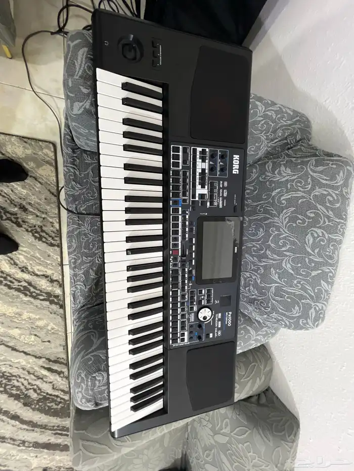 كورك pa1000 mg جهاز نظيف 98 100 0