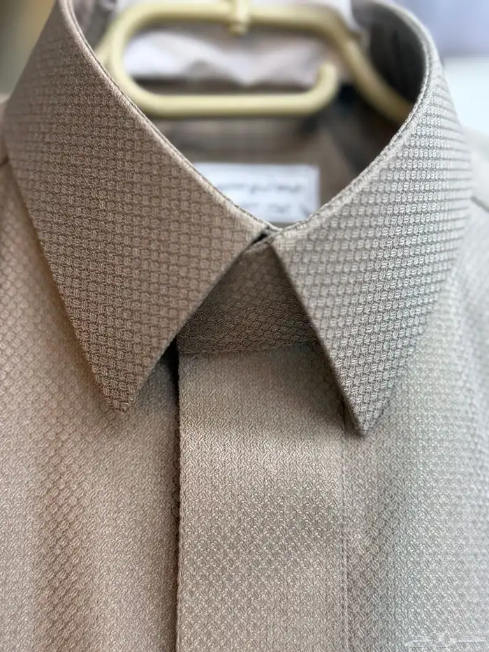 نجيك ناخذ مقاسك وانت مكانك 2