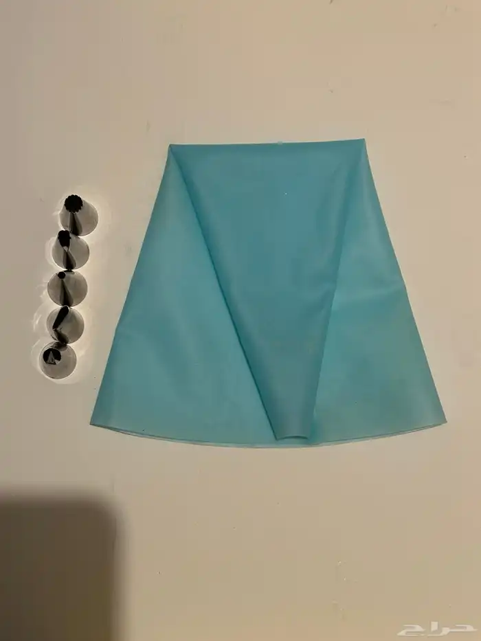 عده لصناعه الشموع كل الأدوات والمواد من شمع صويا   فتائل 13