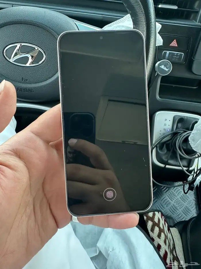 هونر 400 للبيع 2